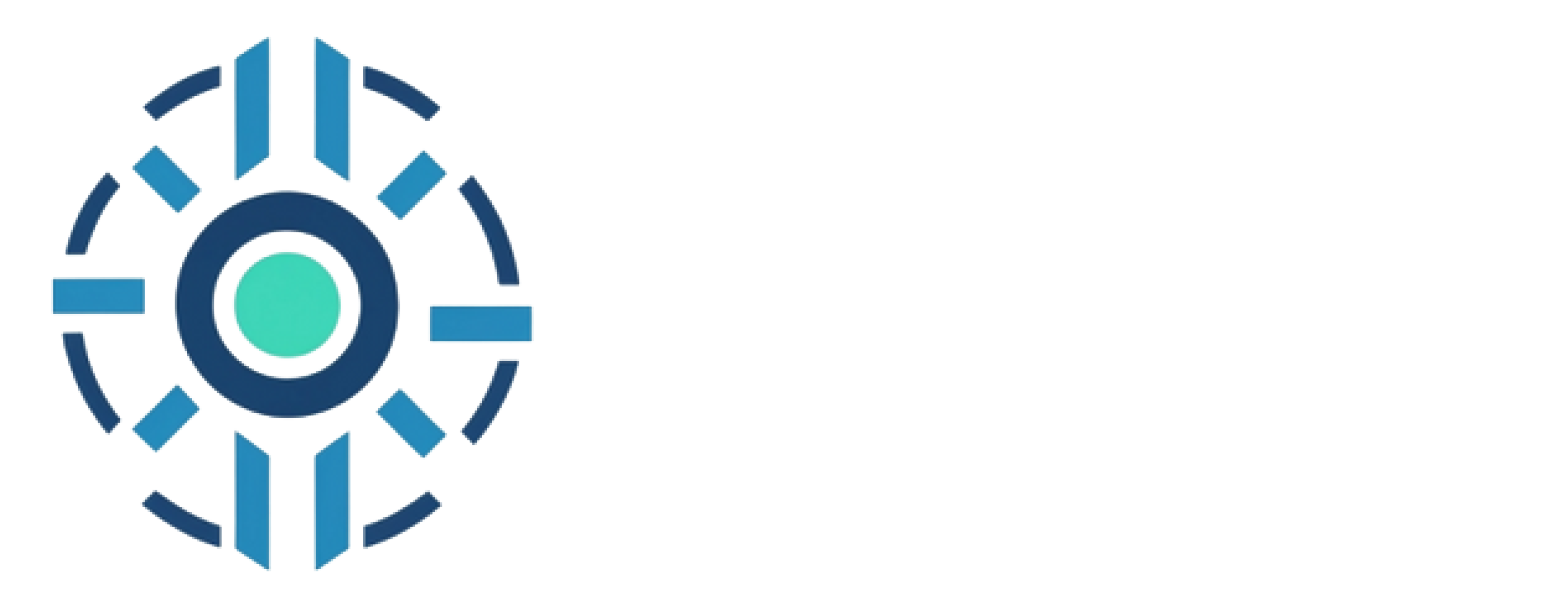 骑得嘉官网-骑得嘉驻车锂电池-合肥巨电新能源有限公司